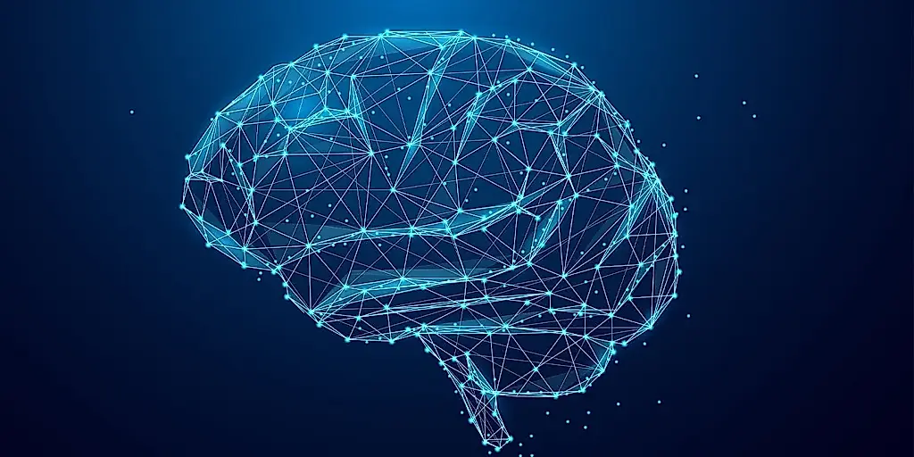 La apnea del sueño sin tratar acelera el daño cerebral en la enfermedad de Alzheimer