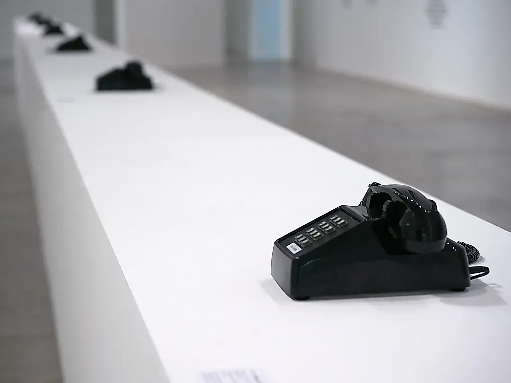 GPS anuncia a los primeros beneficiarios de Treat a Stranger: ayudas para artistas necesitados
