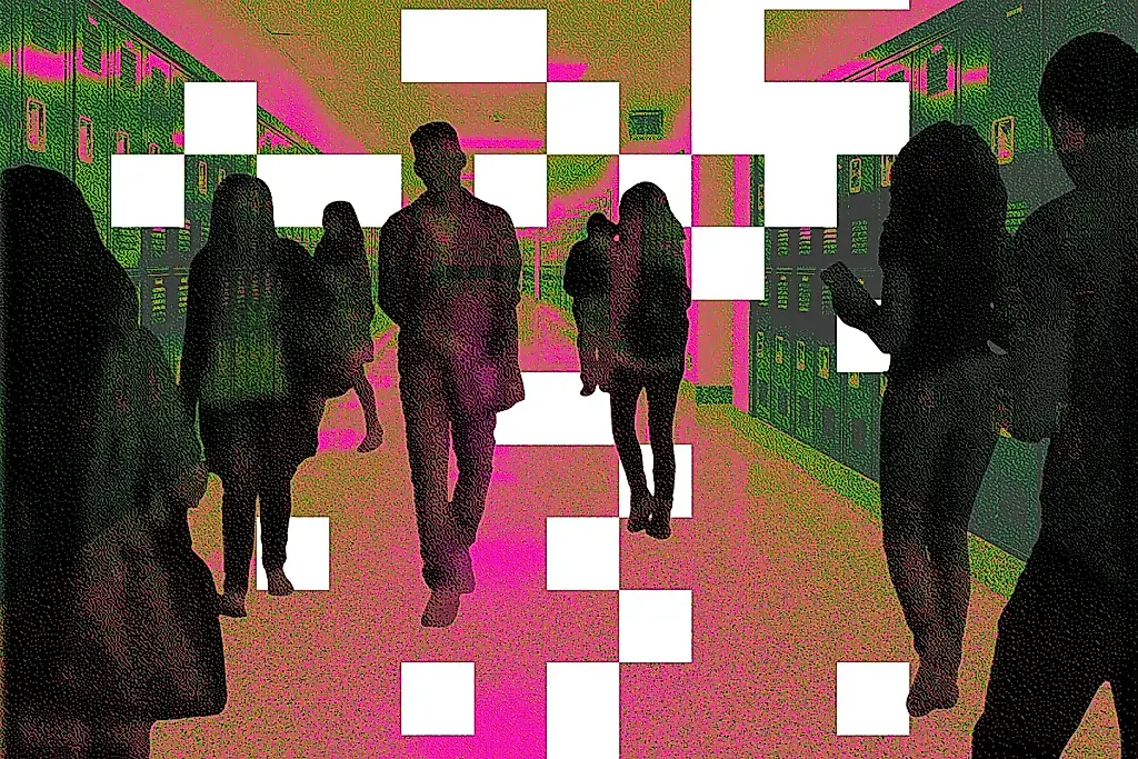 Canvas, víctima de ShinyHunters: robo de datos estudiantiles y ataque a la educación en línea