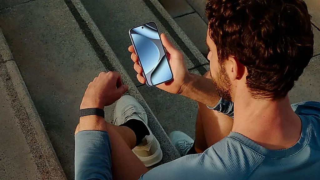 Fitbit se convierte en Google Health: ¿qué les espera a los usuarios?