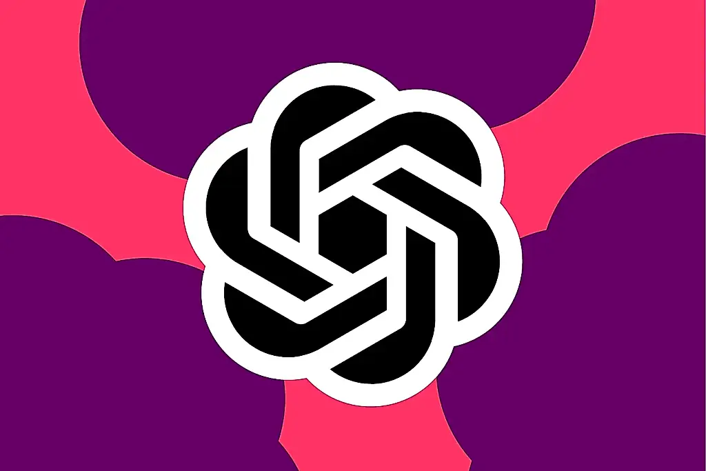 OpenAI запускает функцию Trusted Contact для ChatGPT: поддержка при риске для жизни