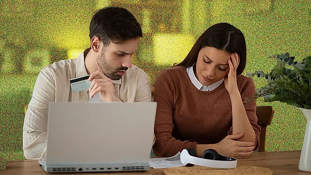 Subida anual de los precios de NBN: cuánto habrá que pagar ahora