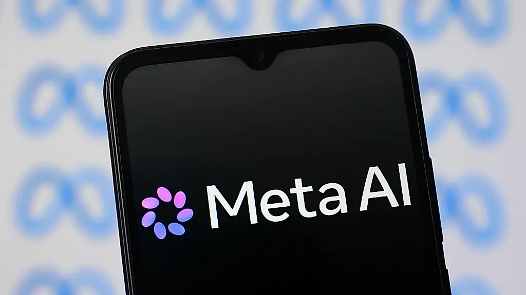 Meta crea un competidor de OpenClaw: un agente de IA para comprar en Instagram