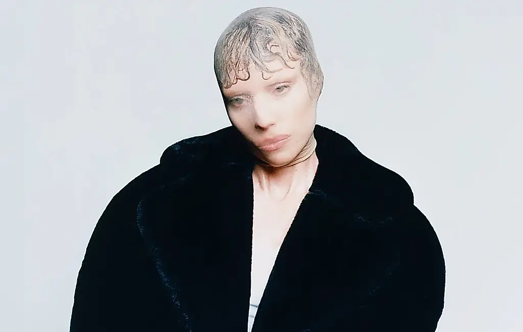 Lykke Li – «Afterparty»: el último baile