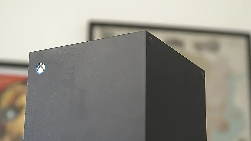 Xbox anunciará más detalles sobre Project Helix a finales de este año