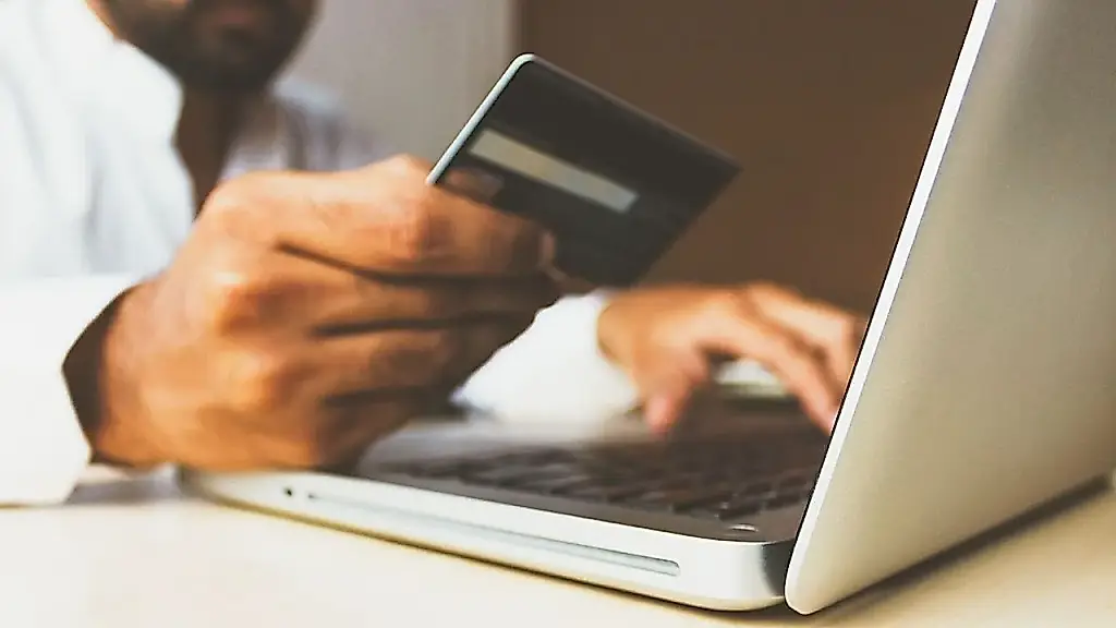 Amazon Bedrock y los pagos con IA: alianza con Coinbase y Stripe