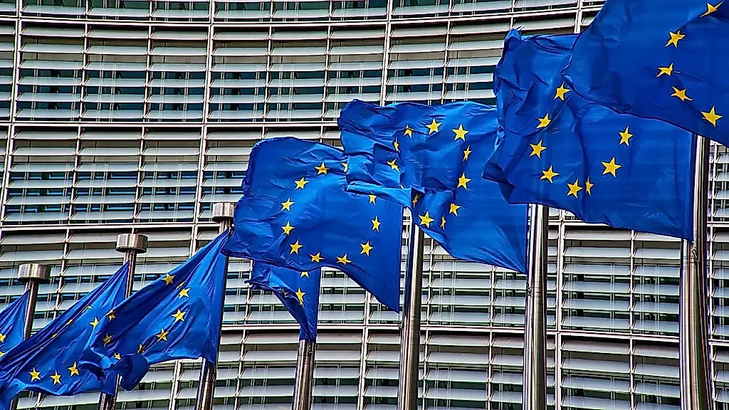 Может ли Еврокомиссия вынудить Google перестроить выдачу?
