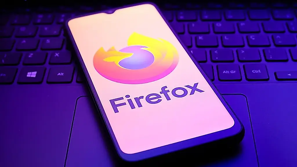 Mozilla e IA: 423 errores en un mes