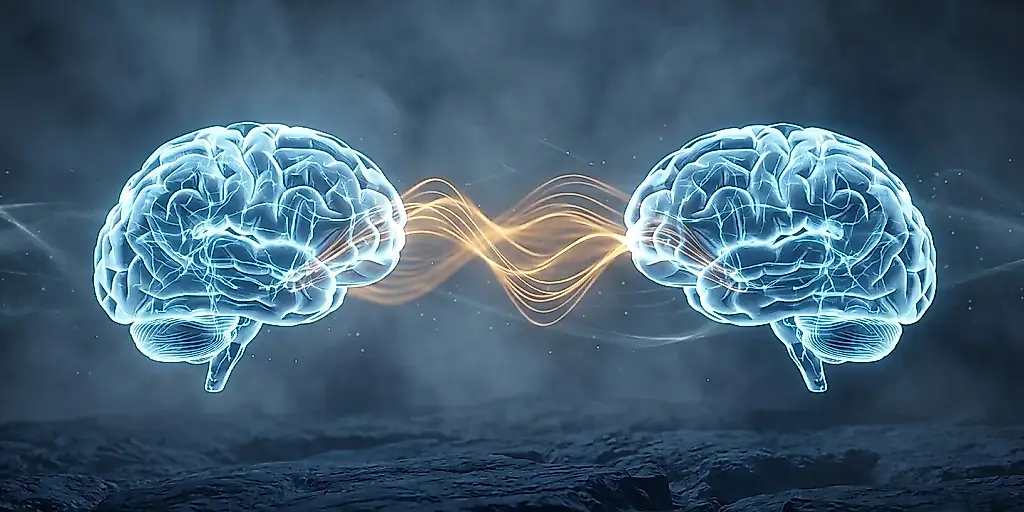 El escáner cerebral demuestra que el autismo no es una condena