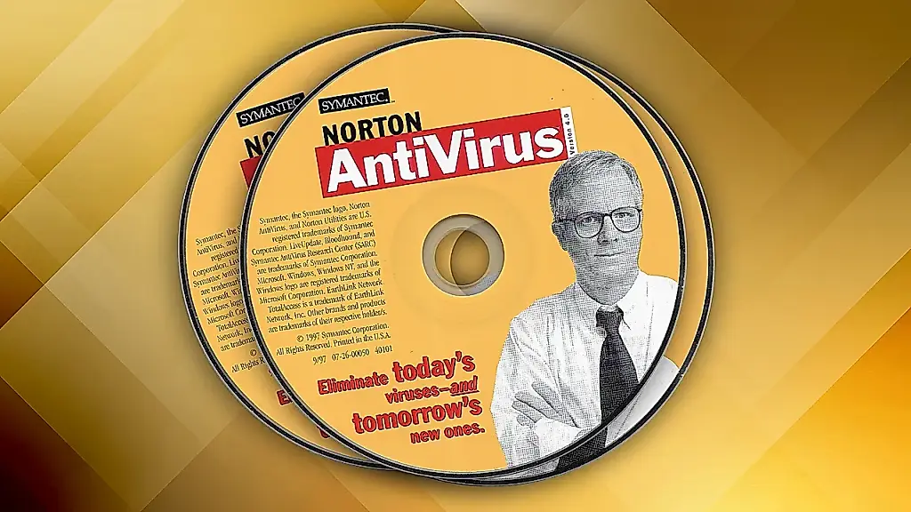 Los usuarios de móviles prescinden cada vez más de los antivirus