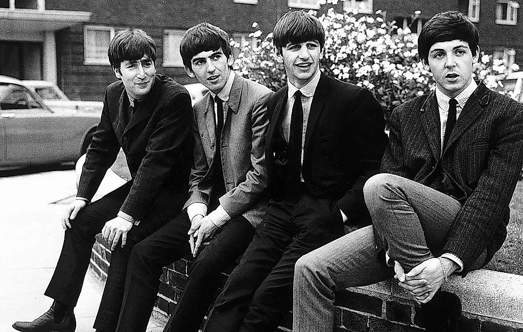 El mástil de The Beatles, a la chatarra: ¿a nadie le importa la historia?
