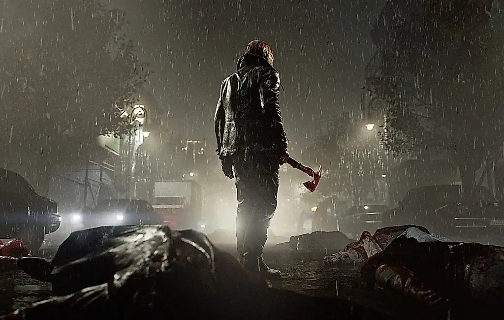 Remakes de Devil May Cry y Resident Evil: los rumores ponen en alerta a los fans