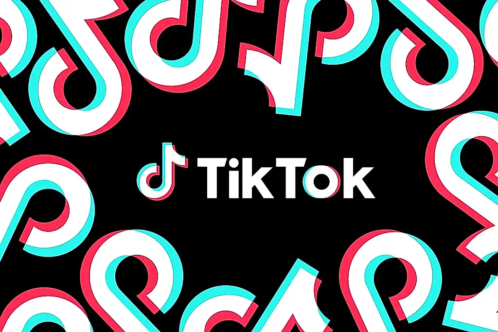 TikTok разрешит платить за отказ от рекламы в Великобритании