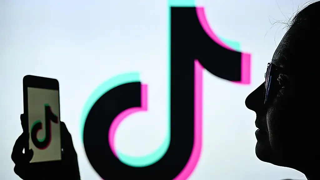 TikTok разрешит британцам отключить рекламу за £3.99 в месяц