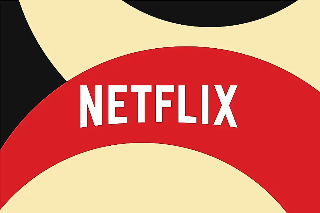 Texas demanda a Netflix por engaño y vigilancia