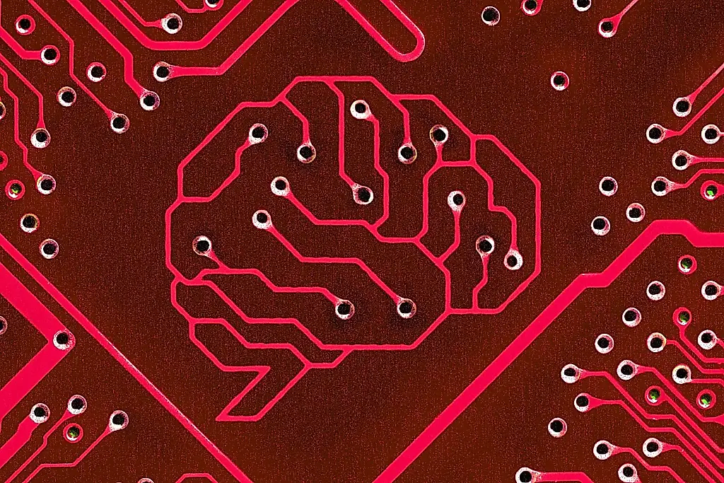 Google intercepta un ciberataque con IA: qué se esconde tras bastidores