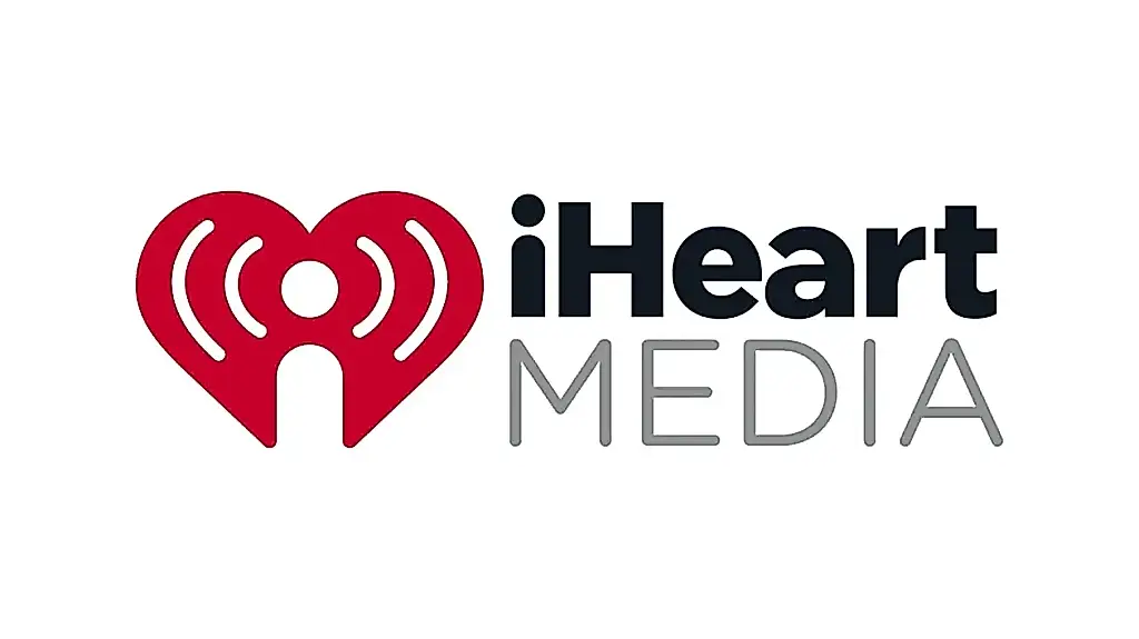 iHeartMedia: рост есть, прибыли нет