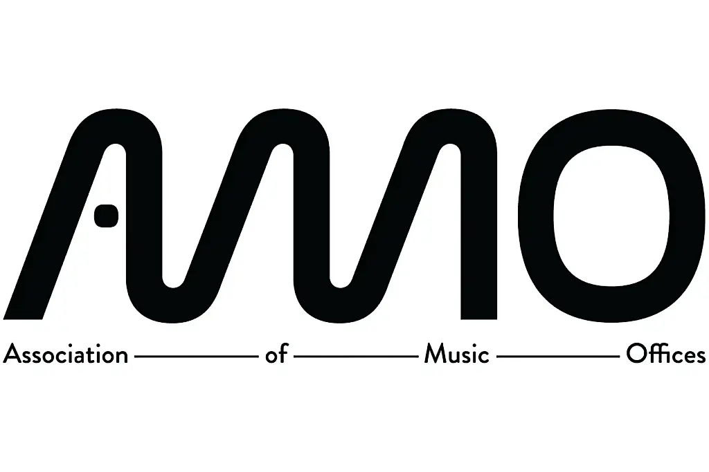 Estados Unidos crea la Asociación de Oficinas Musicales: las ciudades convierten la música en un arma económica