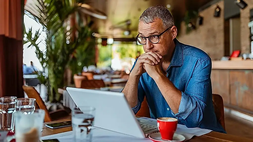 Microsoft ответила на обвинения в 'жульничестве' ускорителем Windows 11