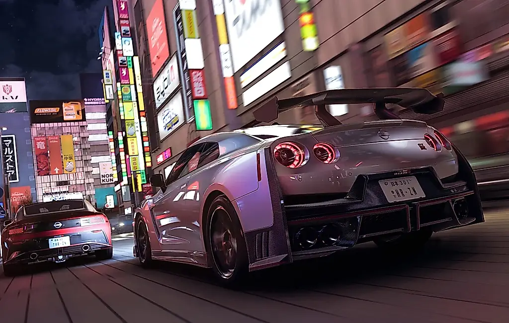 El equipo de Forza Horizon 6 amenaza con vetos de por vida por la filtración del juego