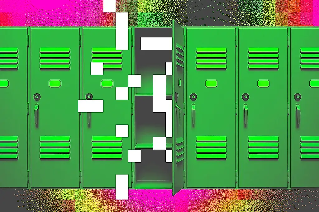 Instructure negocia con los hackers: Canvas evita una filtración