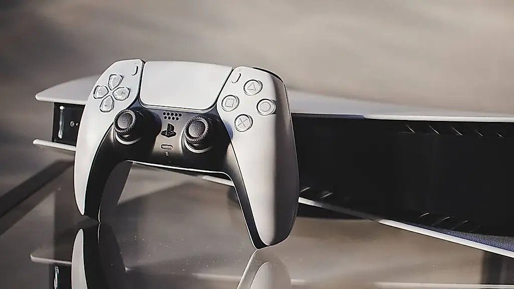 PlayStation: 8 millones de dólares para todos (pero no te emociones todavía)