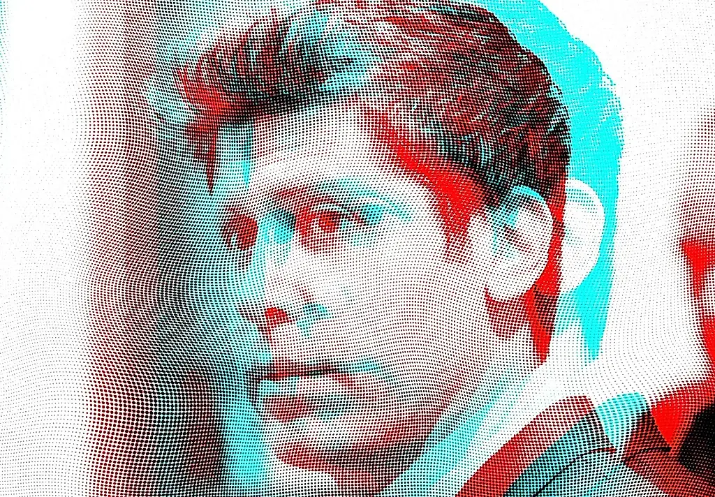 Сам Олтман на скамье обвиняемых: признания и уколы в адрес Маска