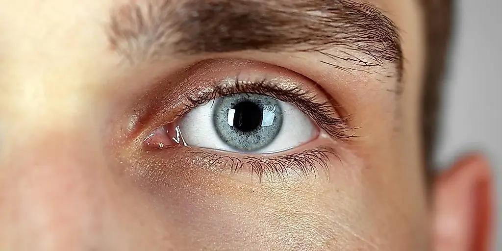 Tus ojos delatan que crees en las noticias falsas antes de que respondas