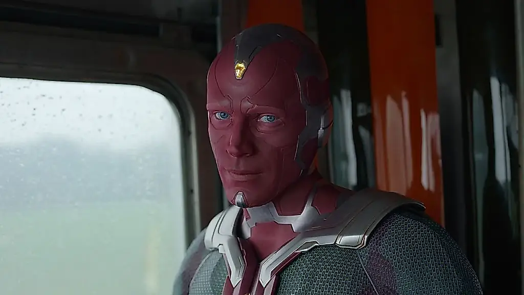 Marvel anuncia la fecha de estreno de VisionQuest: una oportunidad para recuperar a un héroe de culto antes de «Vengadores: Doomsday»