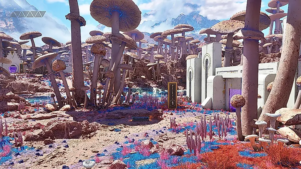 The Talos Principle 3 pondrá fin a la serie