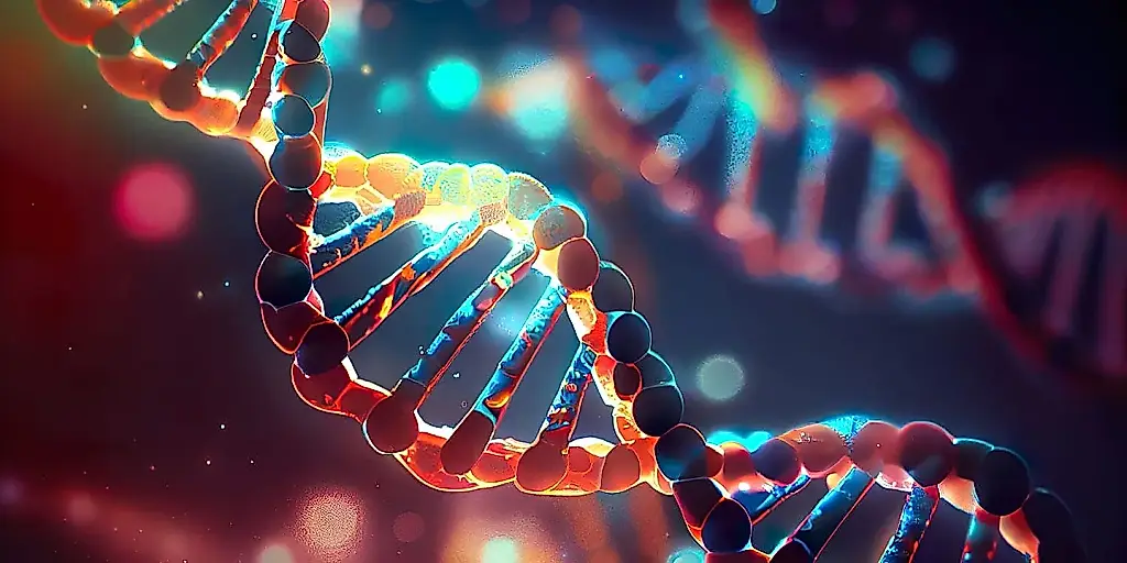 Inteligencia, genes y política: hacia donde te inclines, te arrastrará