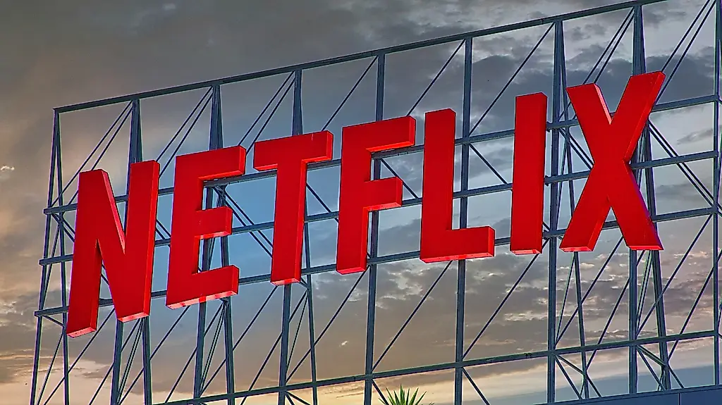El plan con anuncios de Netflix supera los 250 millones de usuarios mensuales
