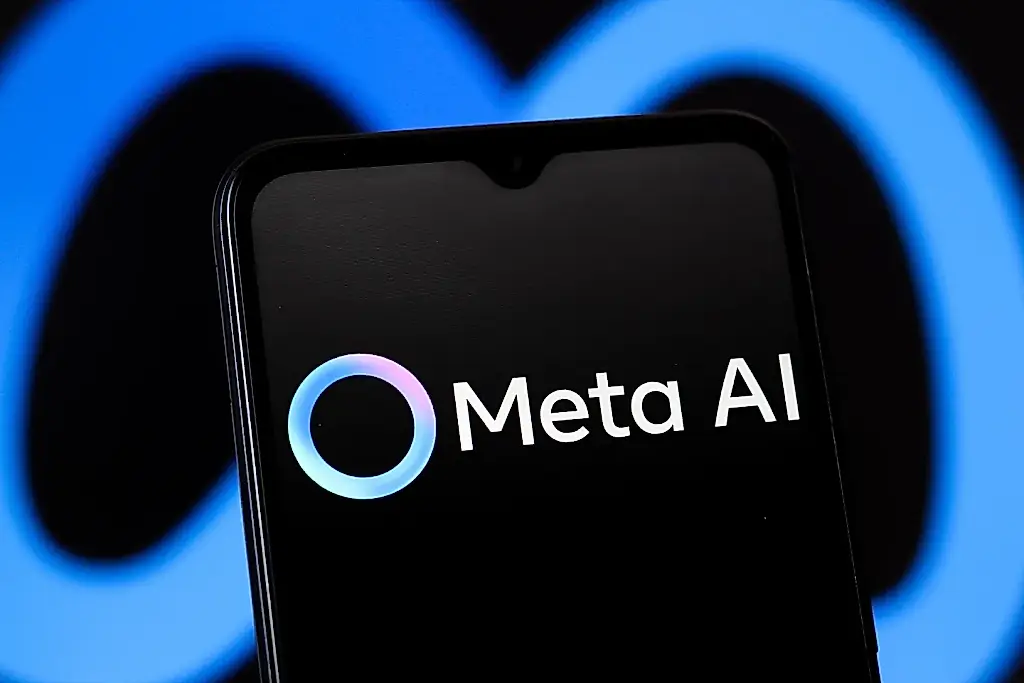 Meta lanza un chat de incógnito para su IA: qué implica para la privacidad de los usuarios