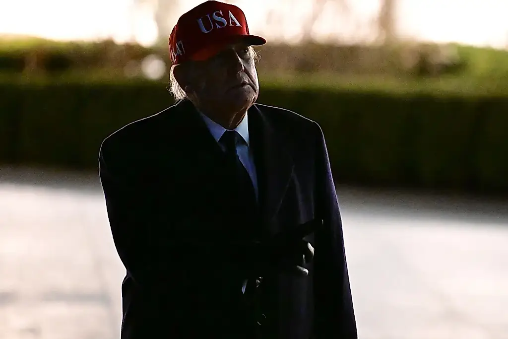 La crisis energética y la guerra de Trump contra Irán