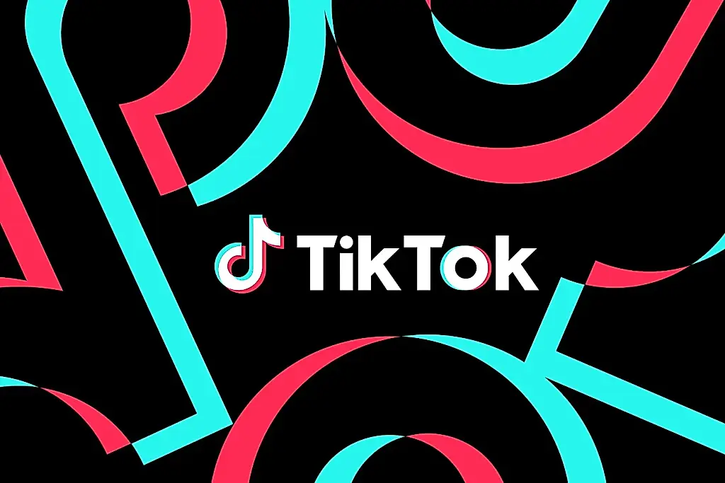 TikTok vuelve a caerse en Estados Unidos
