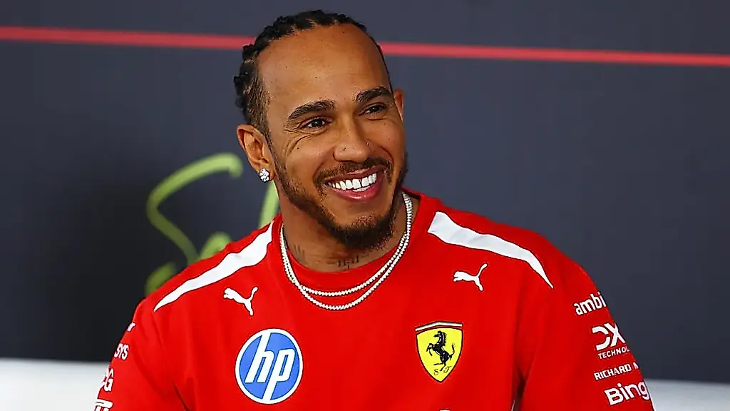 Dónde ver la F1 2026: Gran Premio de Australia