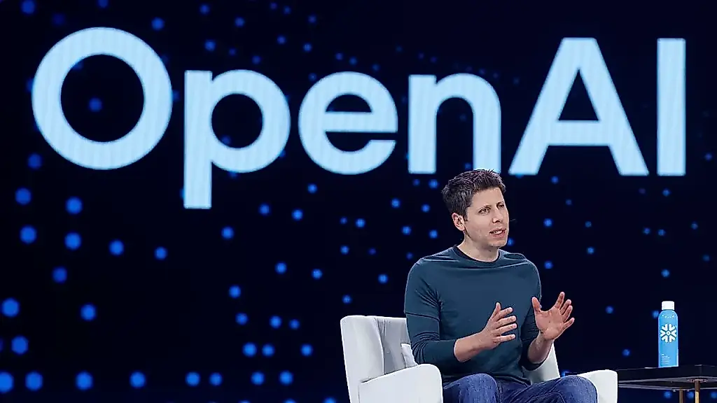 OpenAI убирает «кринж» в ChatGPT 5.3 Instant