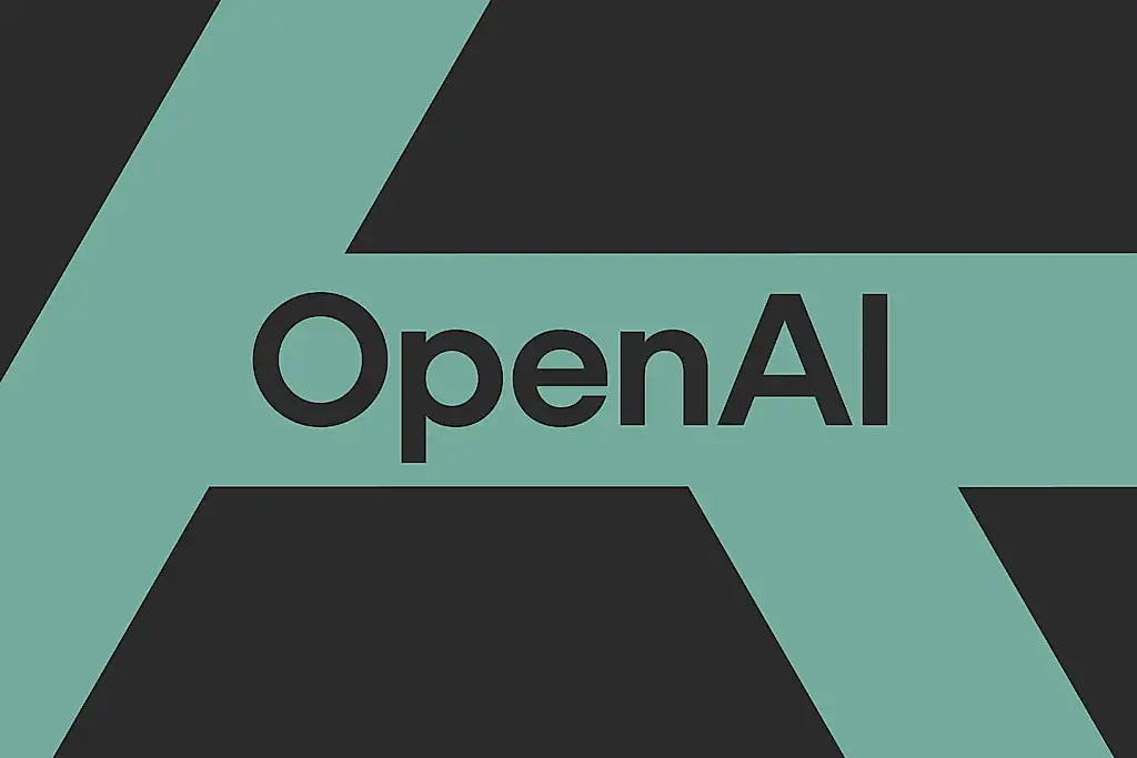 OpenAI и новые портреты в рамке: приют для «советников»