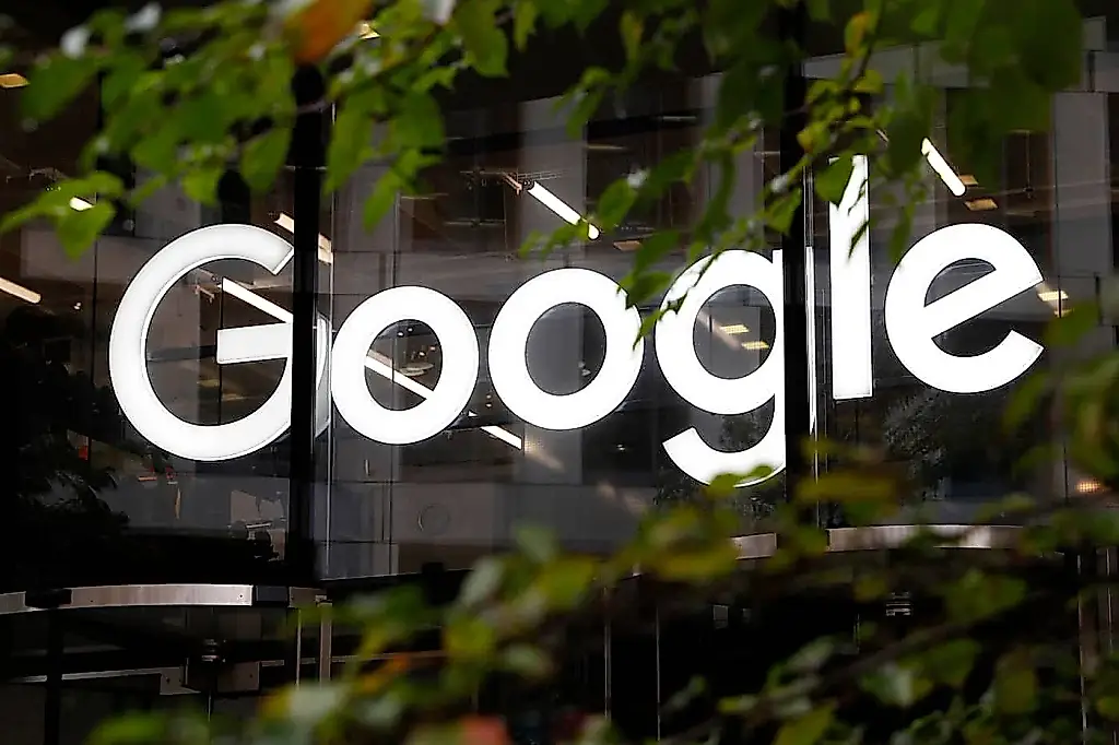 Google recorta las comisiones y abre las puertas
