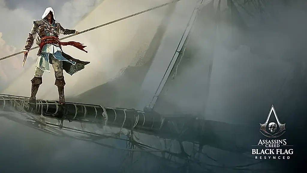 Vuelven los piratas