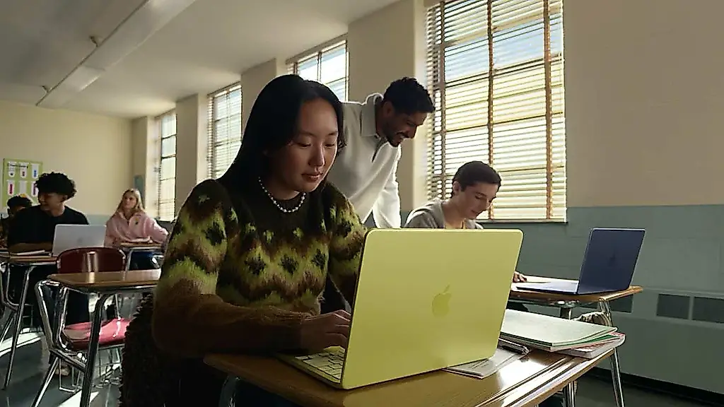 MacBook Neo frente al MacBook Air M5: duelo por el Mac barato