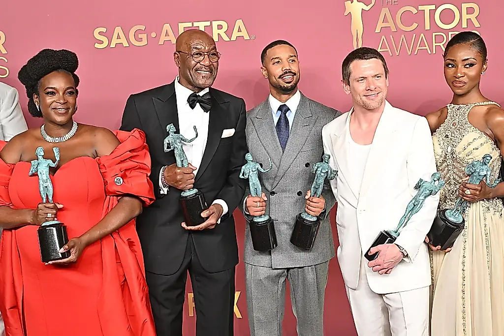 ¿Quién se llevará el ansiado «Oscar»?