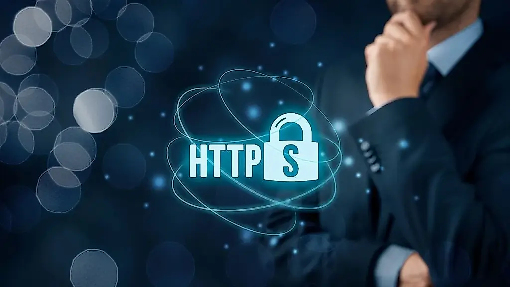 Chrome против квантовых атак