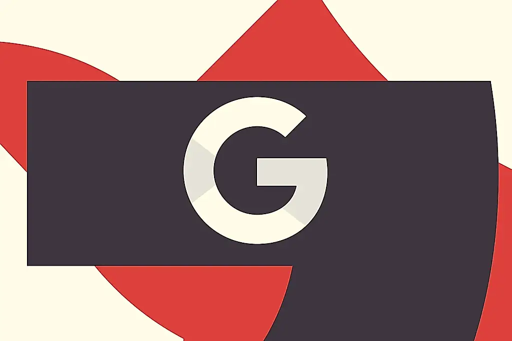 Google ha decidido hacer una película con tus notas