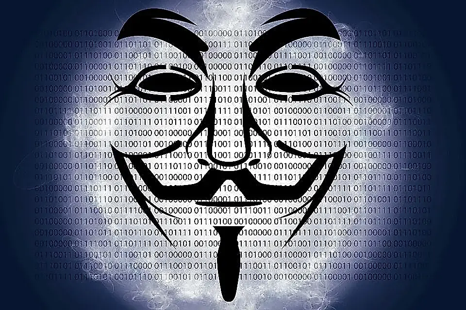 Cierre de LeakBase: operación especial