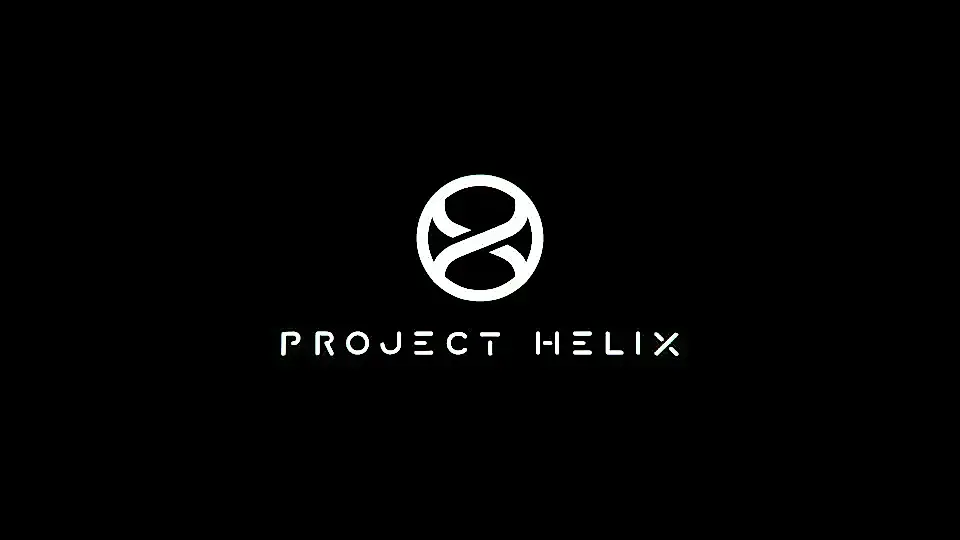 La Xbox de nueva generación: Project Helix
