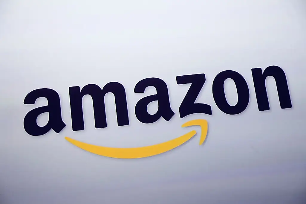 Amazon лихорадит, но отпускает