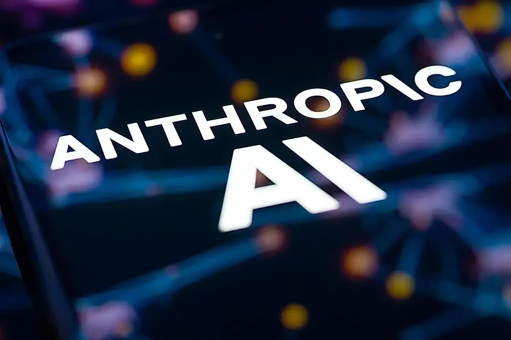 Anthropic contra el Pentágono