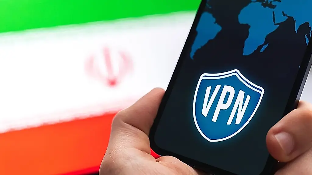 Prohibido eludir los bloqueos en Irán