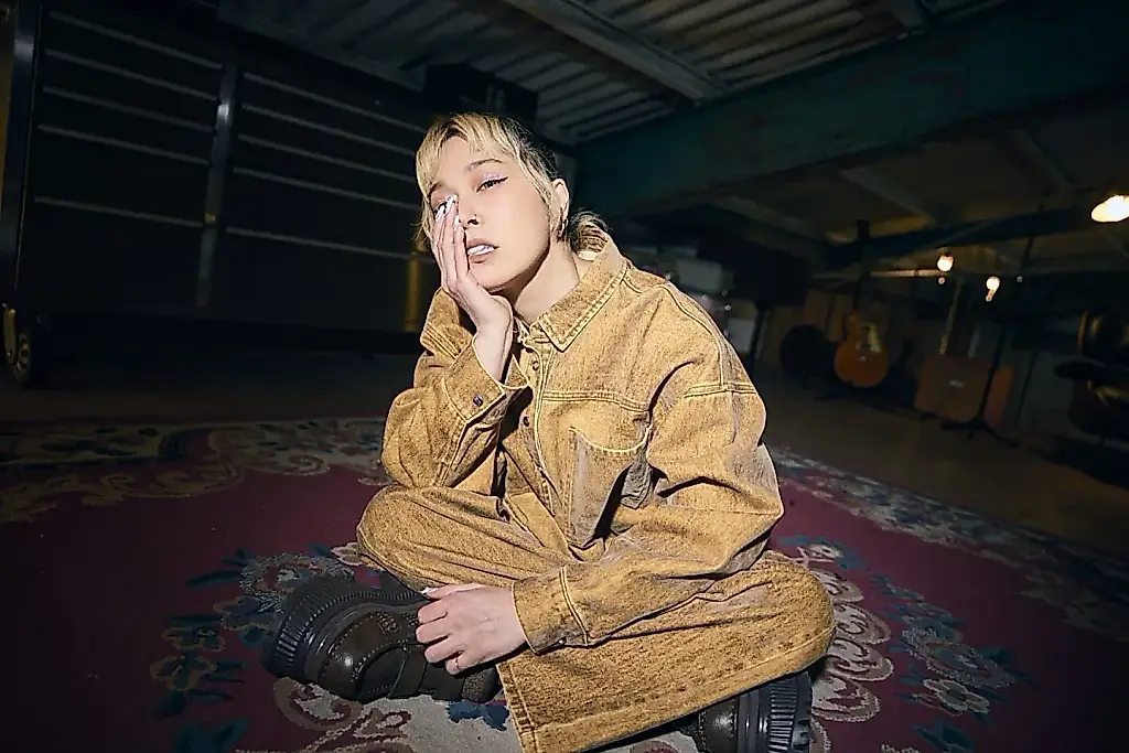 El nuevo camino de la cantante AI: 26.º año, nuevos significados